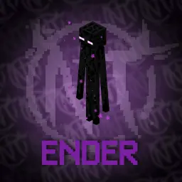 Ender