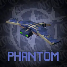 Phantom