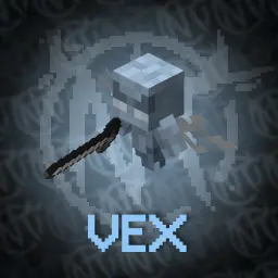 Vex